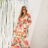 Madi Maxi Dress