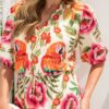 Madi Maxi Dress - Image 4